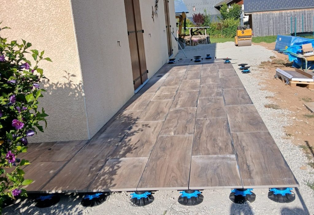 20250731 181418 scaled e1767707482257