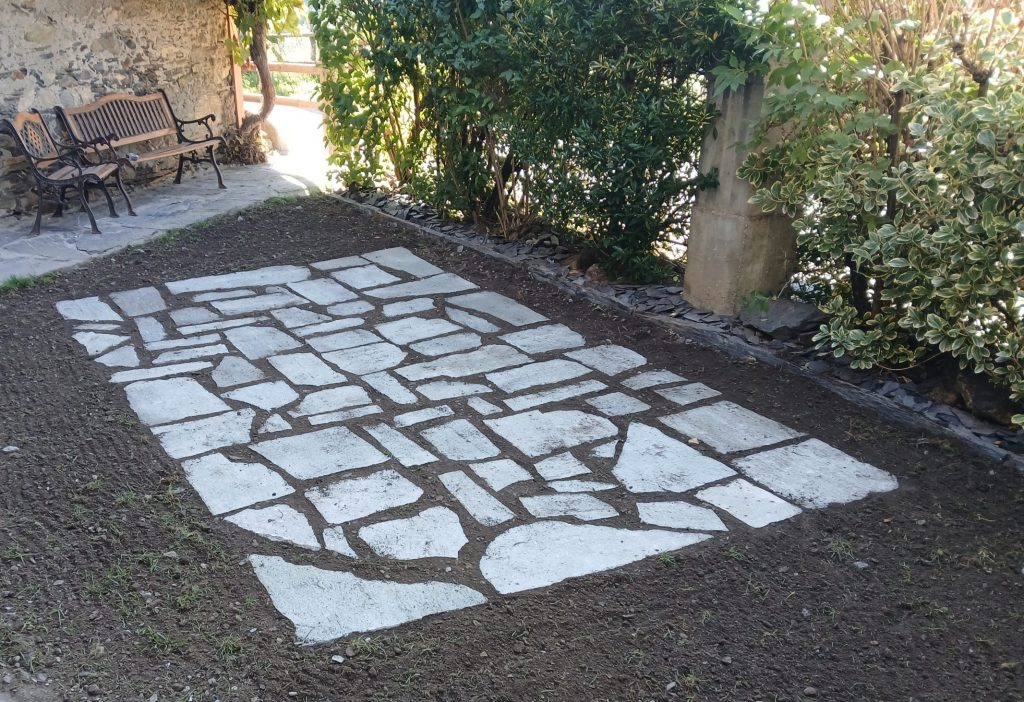 20250920 110347 scaled e1767703703510