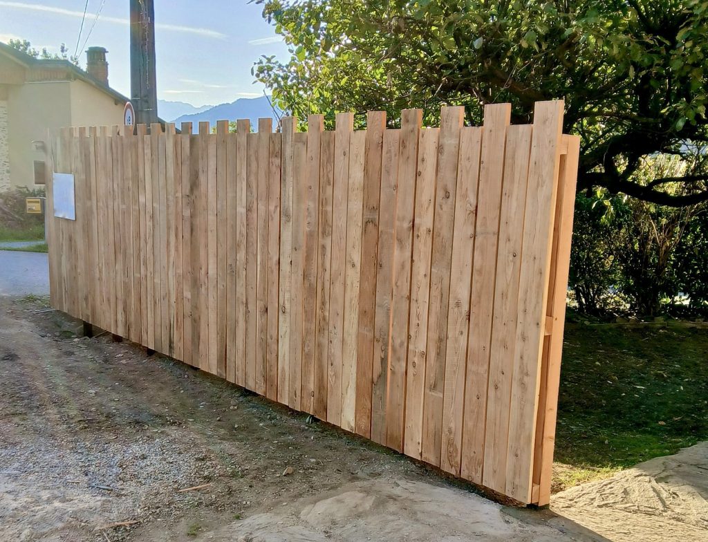 20250919 182157 scaled e1767706820224