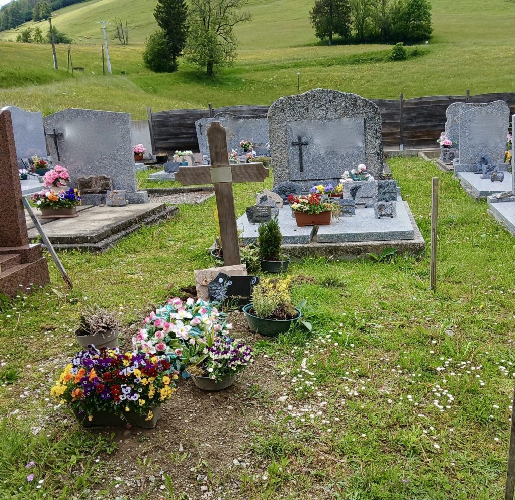 20250523 142237 scaled e1767703413628